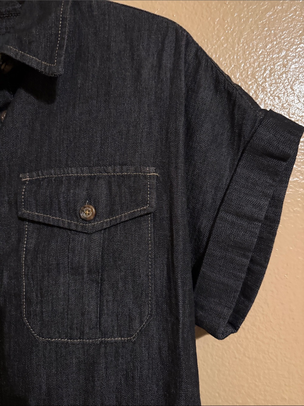 Dress Subcategory Identification - Picture 5 of 6